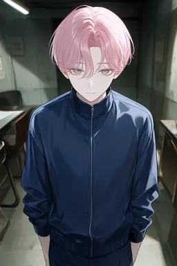 Profile image of Roku