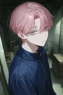 Profile image of Roku