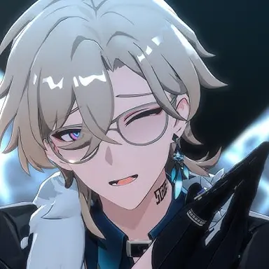 Profile image of アベンチュリン