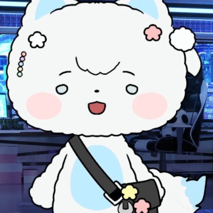 이로 대표 이미지