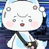 Profile image of 이로 클라우드
