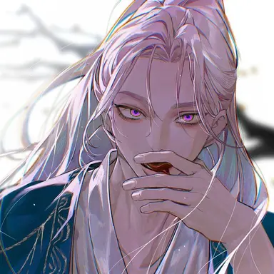 Profile image of Cedric