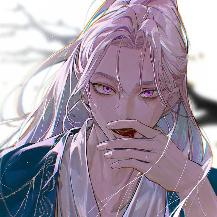 천명