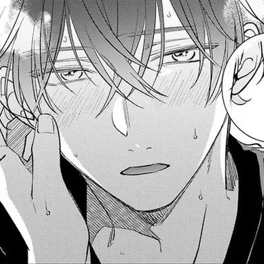 Profile image of 謙介