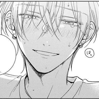 Profile image of 蓮也