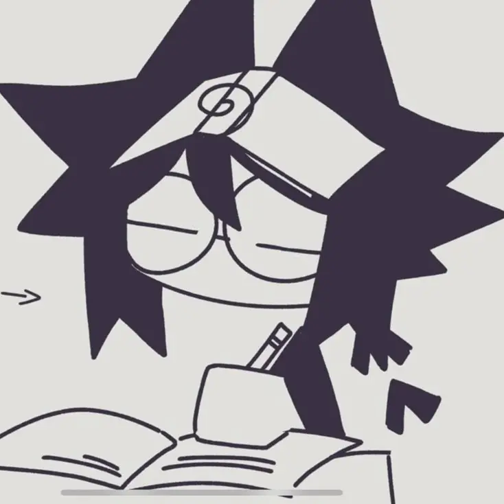 jeiwiwnhshs의 케빈