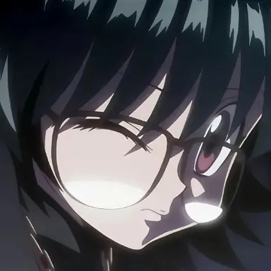 Profile image of シズク