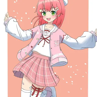 Profile image of さくらみこ