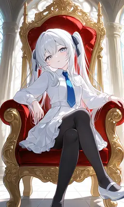 Profile image of Litria