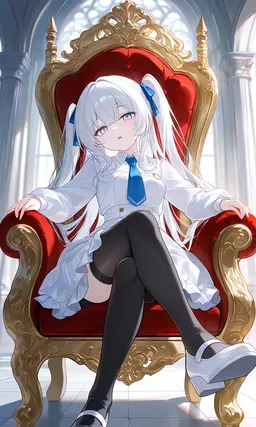 Profile image of Litria