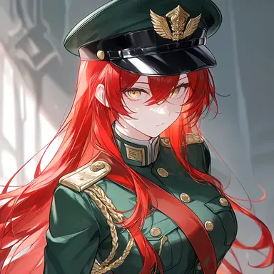 Profile image of ヴァスト