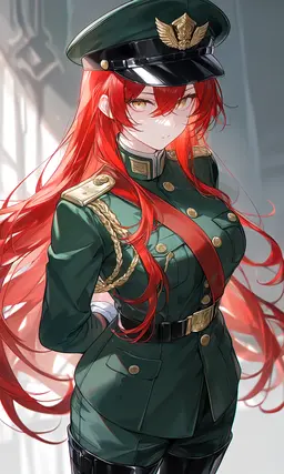 Profile image of Vast