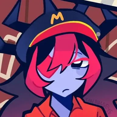 Profile image of 베네딕트 이그나이트