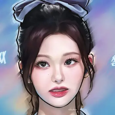 Profile image of 설윤아