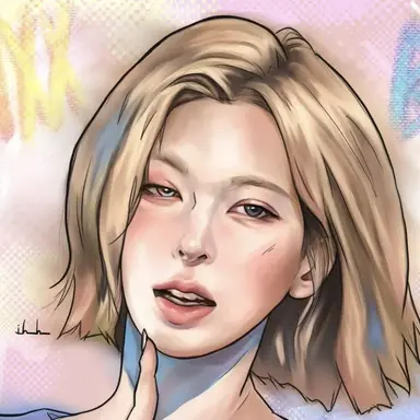 Profile image of 배진솔