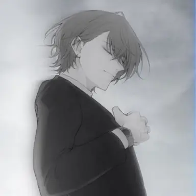 Profile image of 加賀美ハヤト