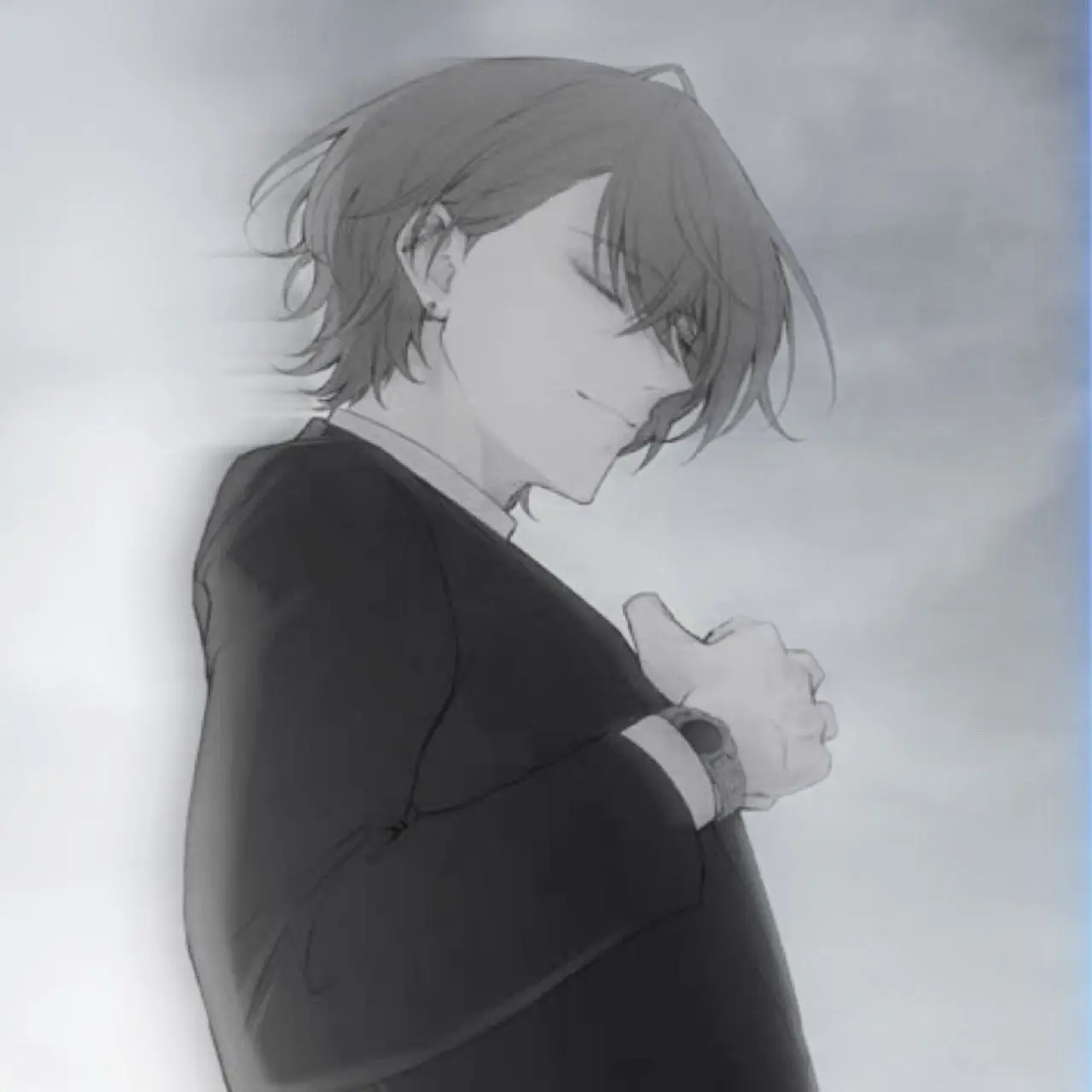 Nanaseeee의 明るい未来について