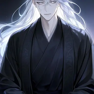 Profile image of Solvei
