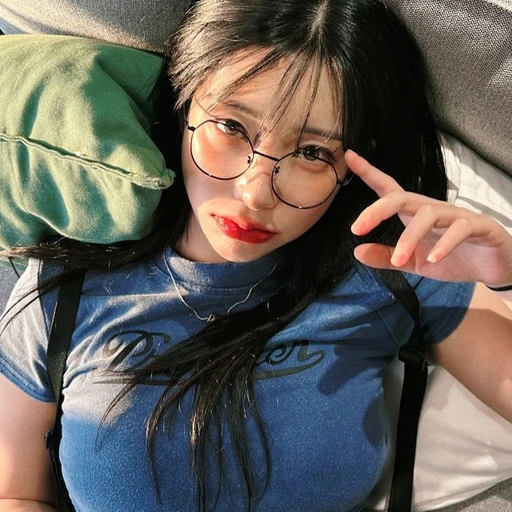 임마초