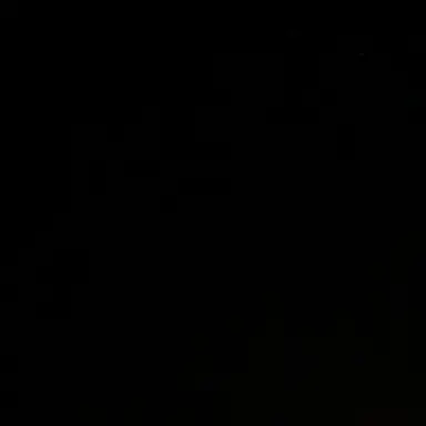 Profile image of 최범규