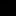 최범규