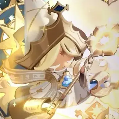 Profile image of Pure Vanilla