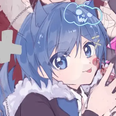 Profile image of ちぐさ