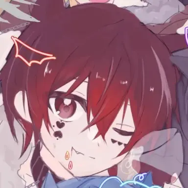 Profile image of あっと