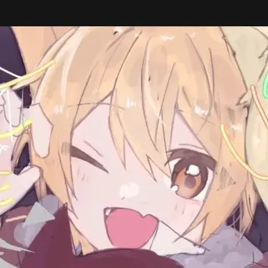 Profile image of あっきぃ