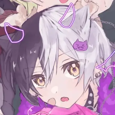 Profile image of まぜ太