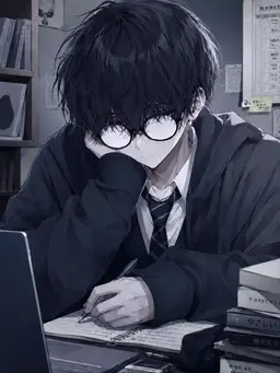 Profile image of 雨宮 凪
