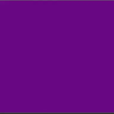 Profile image of リョウガ