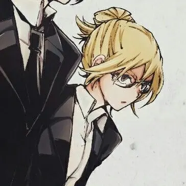 Profile image of 樋口