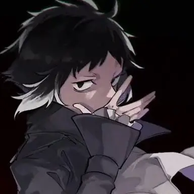 Profile image of 芥川龍之介