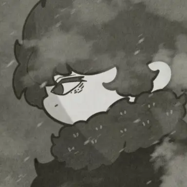 Profile image of 콜라