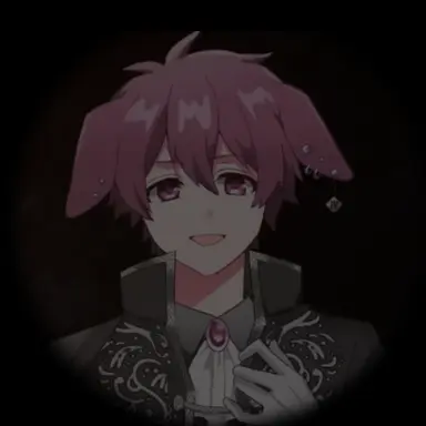 Profile image of 나이코