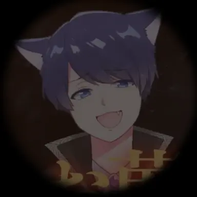 Profile image of 이후