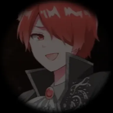 Profile image of 리우라