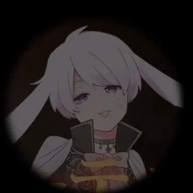 Profile image of 쇼우