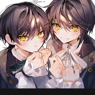 Profile image of 北の魔法使い