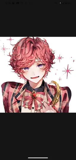 Profile image of 西の魔法使い