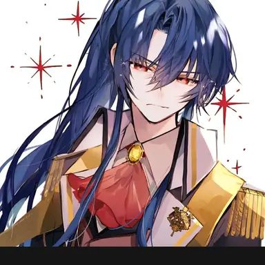 Profile image of 中央の魔法使い