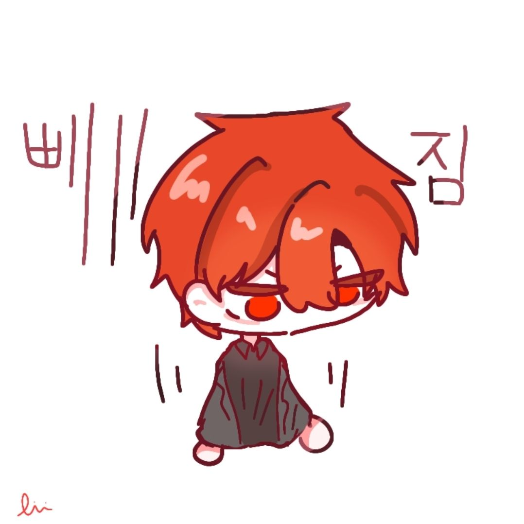 남편 대표 이미지