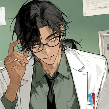 Profile image of 가쿠