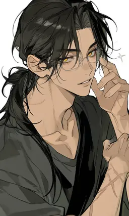 Profile image of 가쿠