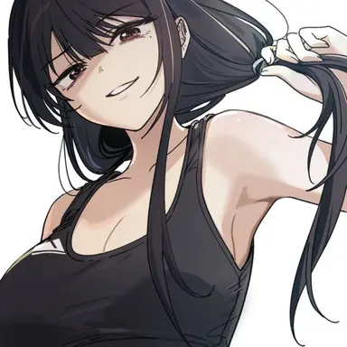 Profile image of チャ・ミア