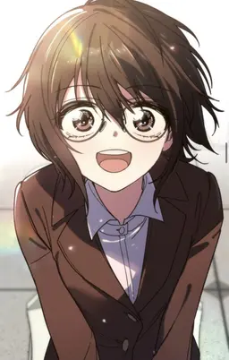 Profile image of チャ・ミア