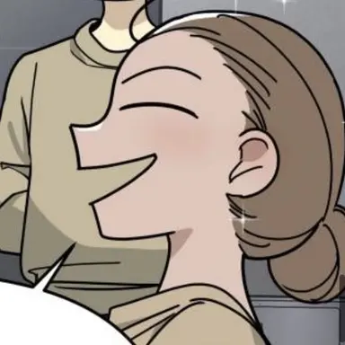 Profile image of ヨンハ