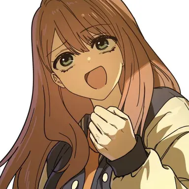 Profile image of ナ・ハユン