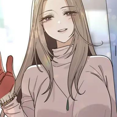Profile image of ソン・ヒス